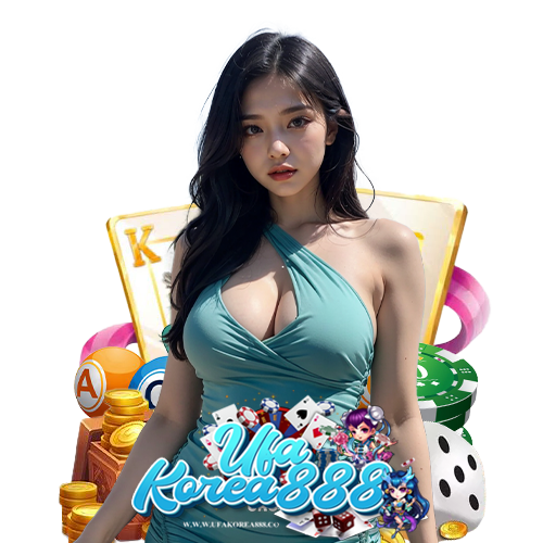 ufakorea888 สมัครง่าย