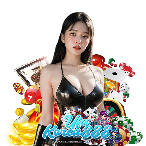 ufakorea888